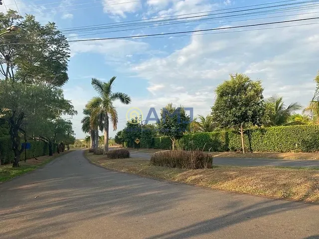 Terreno com 5000m², à venda, no bairro Condomínio Alto da Boa Vista em Senador Canedo