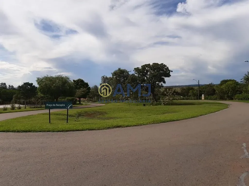 Terreno, 5000 m² - Foto 6