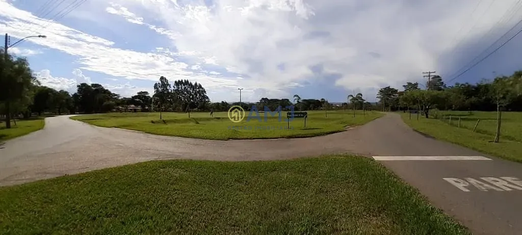 Terreno, 5000 m² - Foto 5