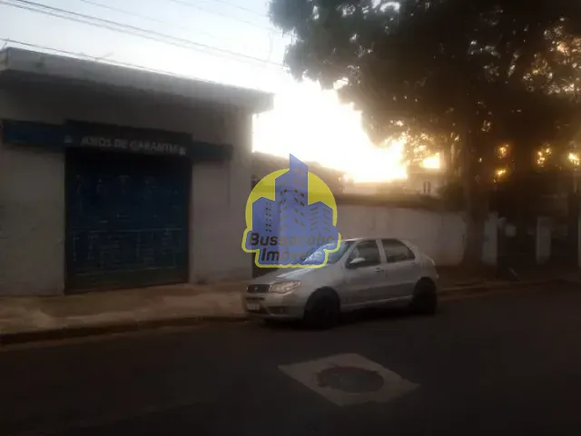 Terreno com 254m², à venda, no bairro Cipava em Osasco