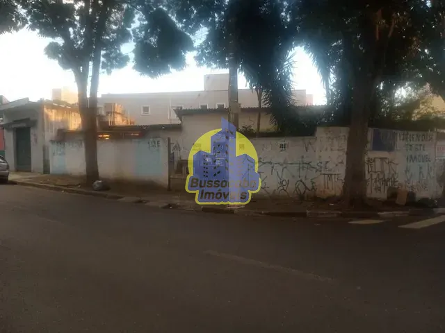 Terreno com 254m², à venda, no bairro Cipava em Osasco
