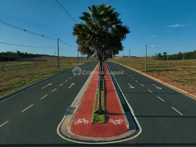 Terreno com 250m², à venda, no bairro Gurupi em Teresina