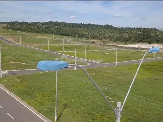 Terreno com 250m², à venda, no bairro Gurupi em Teresina