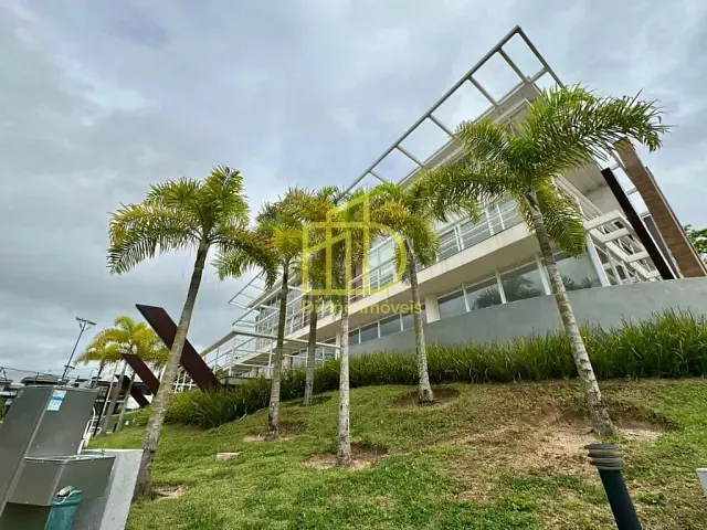 Terreno com 520m², à venda, no bairro Green Valley em Votorantim