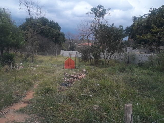 Terreno com 500m², à venda, no bairro Campinas em Pindamonhangaba