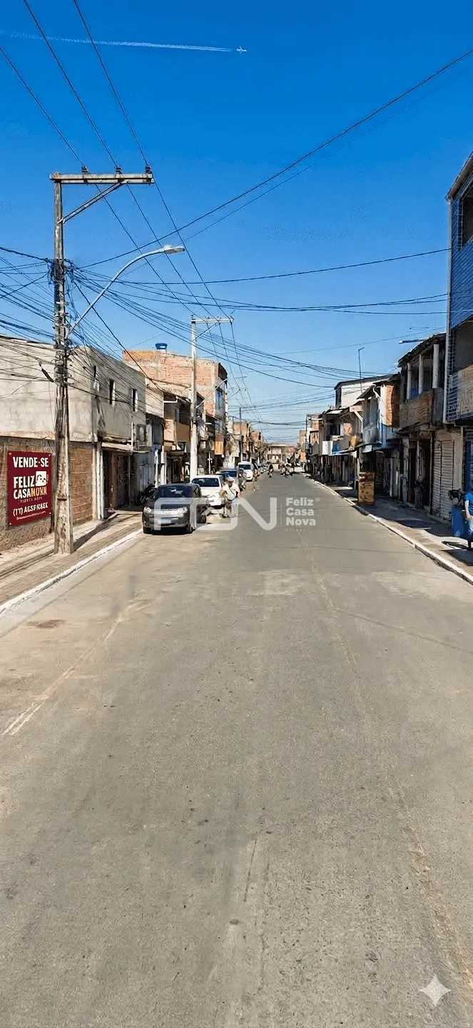 Terreno, 320 m² - Foto 4