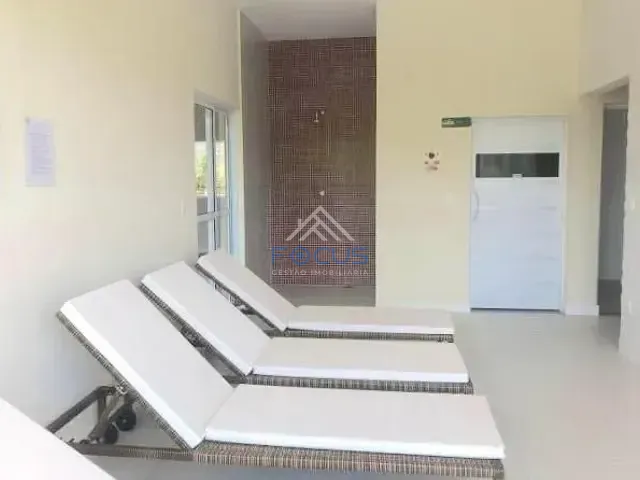 Terreno com 360m², à venda, no bairro Residencial Pecan em Itupeva