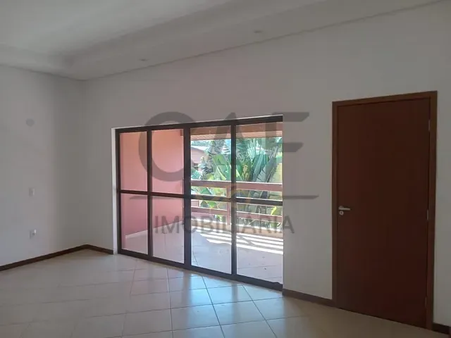 Terreno com 14260m², à venda, no bairro Centro em Holambra