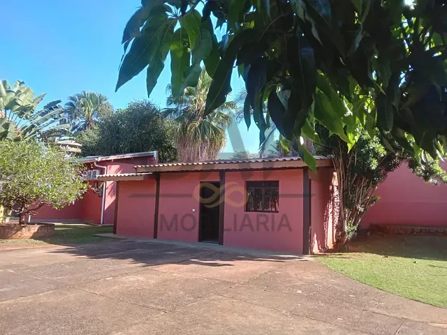Terreno com 14260m², à venda, no bairro Centro em Holambra
