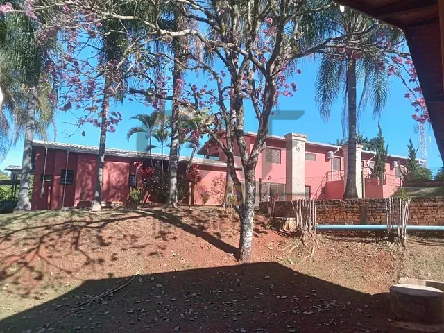 Terreno com 14260m², à venda, no bairro Centro em Holambra
