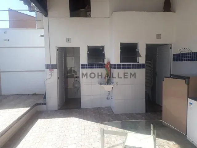 Terreno com 240m², à venda, no bairro Centro em Piranguinho