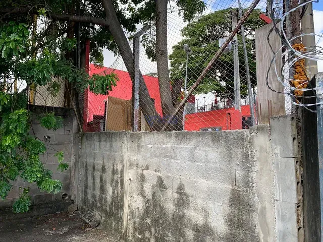 Terreno com 1058m², à venda ou para alugar, no bairro Jardim Oswaldo Cruz em São José dos Campos