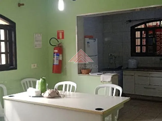 Terreno com 658m², à venda, no bairro Vila Albano em Rio Grande da Serra