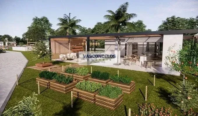 Terreno, 308 m² - Foto 13