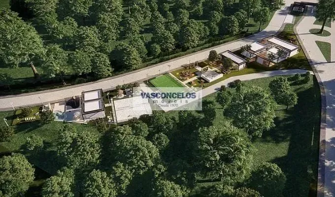 Terreno, 308 m² - Foto 16