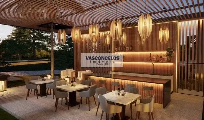Terreno, 308 m² - Foto 8