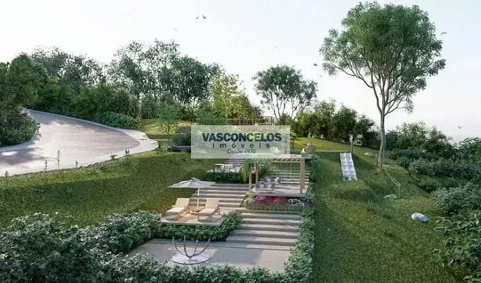 Terreno, 308 m² - Foto 14