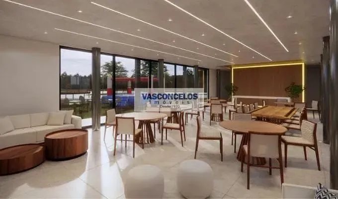 Terreno, 308 m² - Foto 6