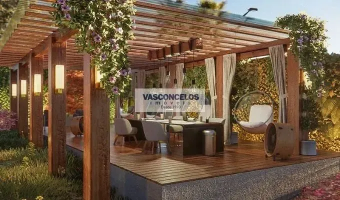 Terreno, 308 m² - Foto 15