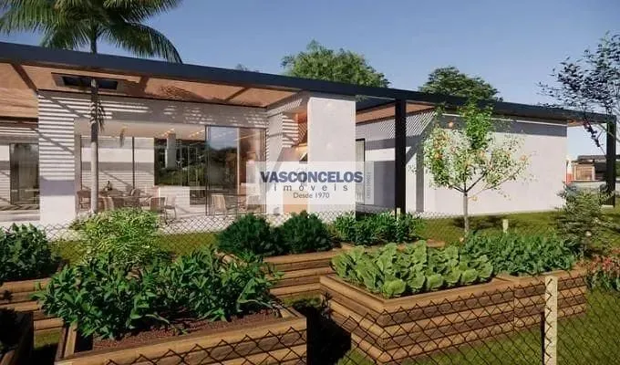 Terreno, 308 m² - Foto 7