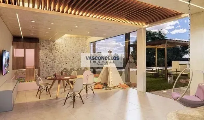 Terreno, 308 m² - Foto 12