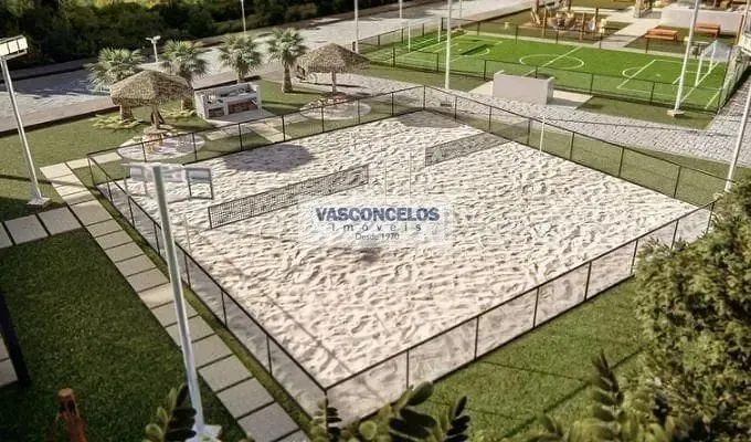 Terreno, 308 m² - Foto 5