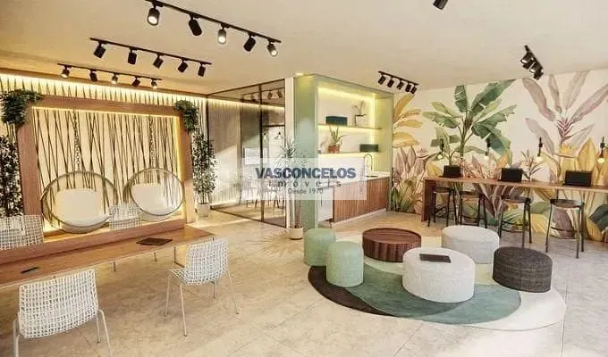 Terreno, 308 m² - Foto 17