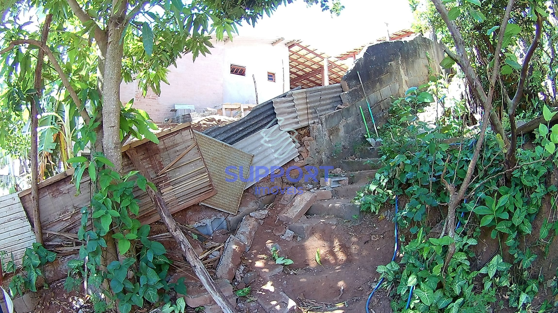 Terreno à venda, 10m² - Foto 8