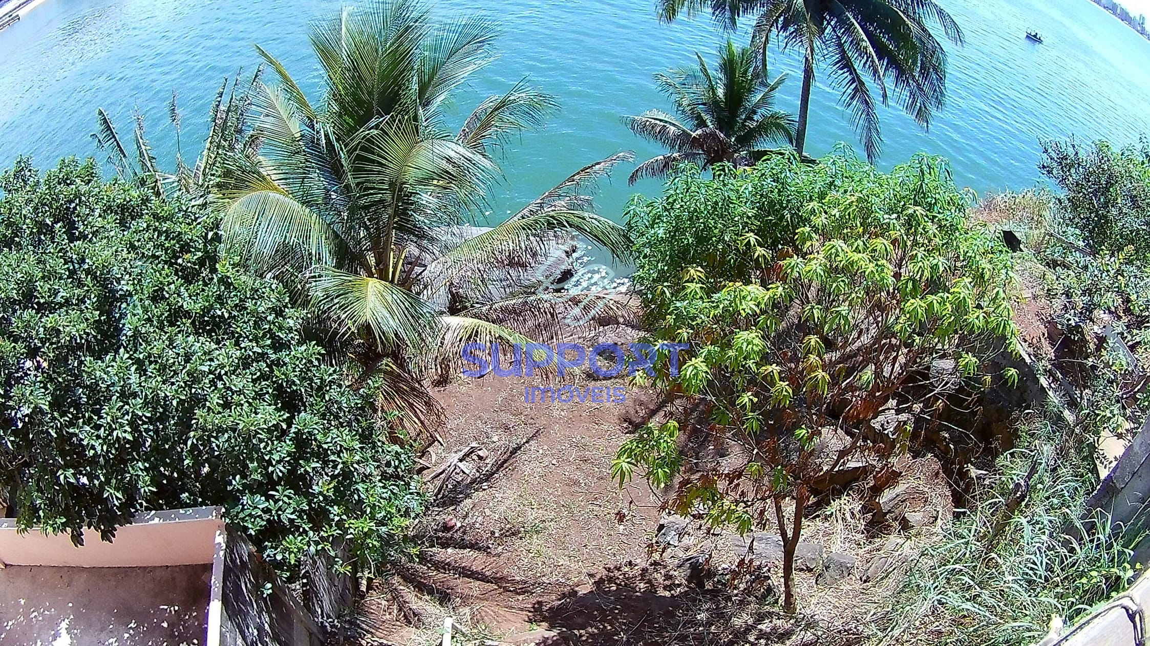 Terreno à venda, 10m² - Foto 11