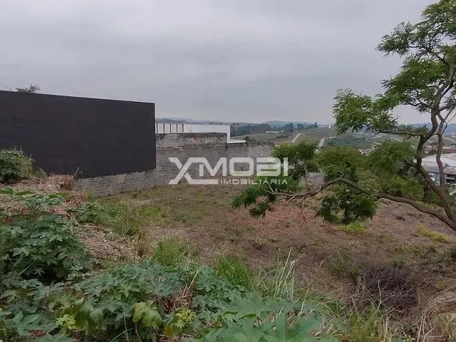 Terreno com 1120m², à venda, no bairro Bom Retiro em Jarinu