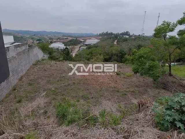 Terreno com 1120m², à venda, no bairro Bom Retiro em Jarinu