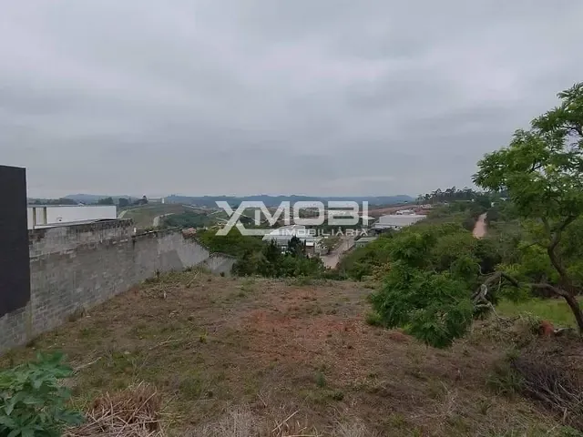 Terreno com 1120m², à venda, no bairro Bom Retiro em Jarinu