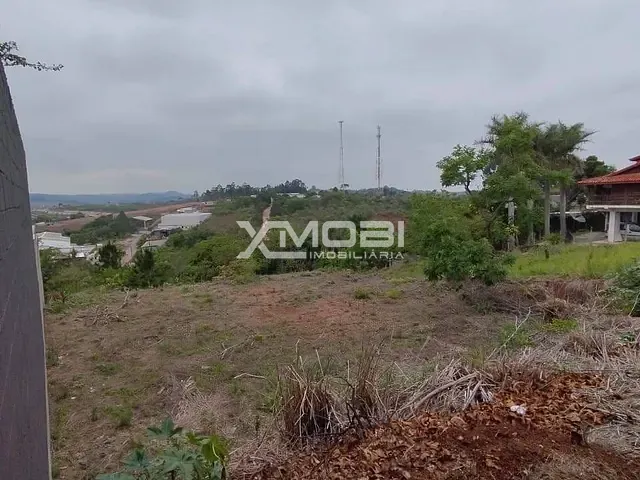 Terreno com 1120m², à venda, no bairro Bom Retiro em Jarinu
