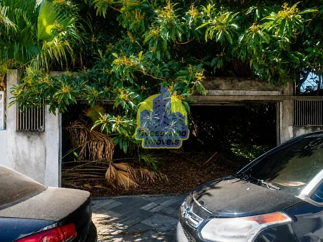 Terreno com 300m², à venda, no bairro Centro em Osasco