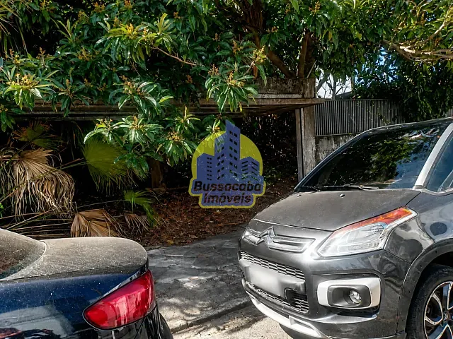 Terreno com 300m², à venda, no bairro Centro em Osasco