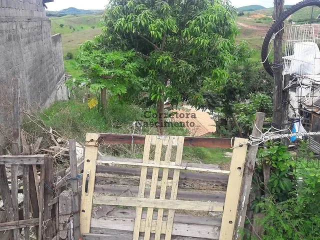 Terreno com 150m², à venda, no bairro Cidade Salvador em Jacareí