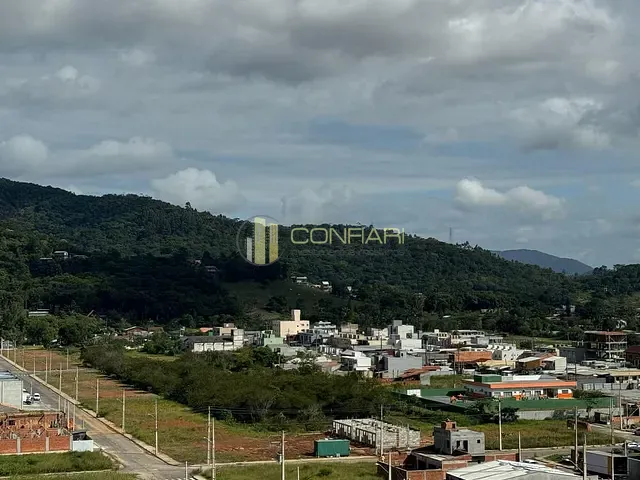 Terreno com 300m², à venda, no bairro Rio Pequeno em Itapema