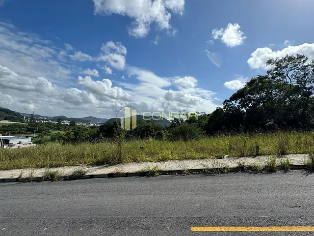 Terreno com 300m², à venda, no bairro Rio Pequeno em Itapema