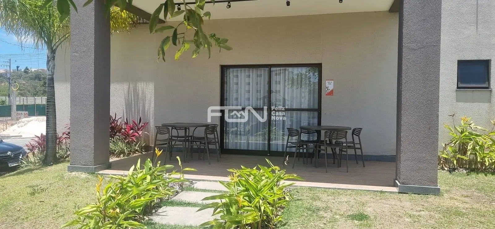 Terreno, 114 m² - Foto 5