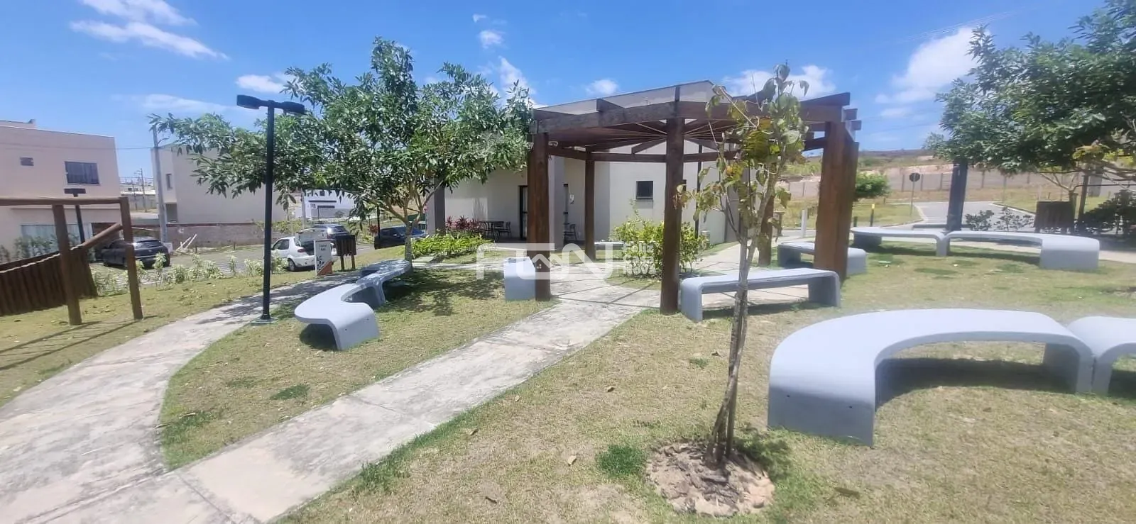 Terreno, 114 m² - Foto 6
