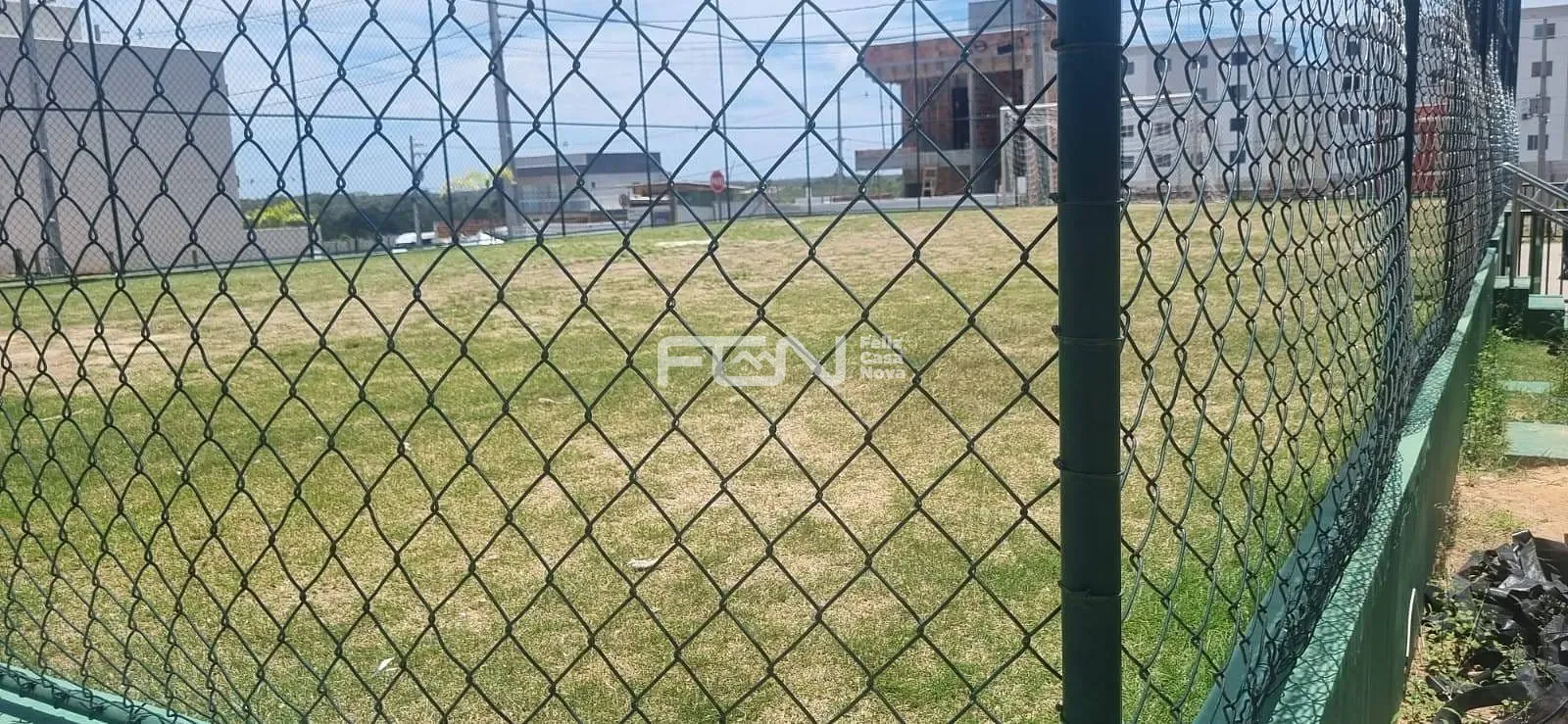 Terreno, 114 m² - Foto 8