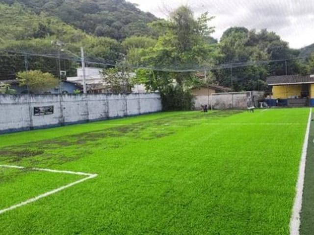 Foto do Terreno - Área à venda, 1200 m² por R$ 2.700.000,00 - Juquehy - São Sebastião/SP | INDEPENDENCE NEGOCIOS IMOBILIARIOS LTDA