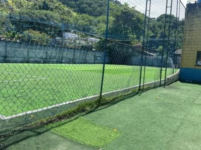 Foto do Terreno - Área à venda, 1200 m² por R$ 2.700.000,00 - Juquehy - São Sebastião/SP | INDEPENDENCE NEGOCIOS IMOBILIARIOS LTDA