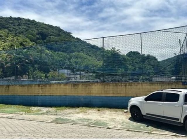 Foto do Terreno - Área à venda, 1200 m² por R$ 2.700.000,00 - Juquehy - São Sebastião/SP | INDEPENDENCE NEGOCIOS IMOBILIARIOS LTDA