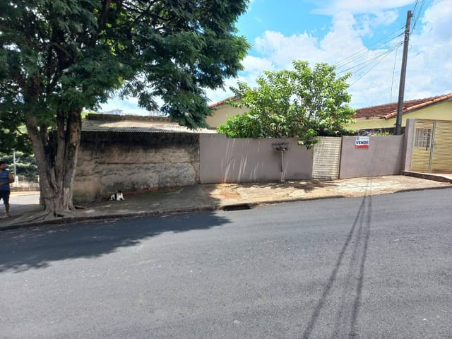 Foto do Terreno - Terreno à venda, Jardim Paulista, Apucarana, PR | J. Mareze Imóveis Ltda