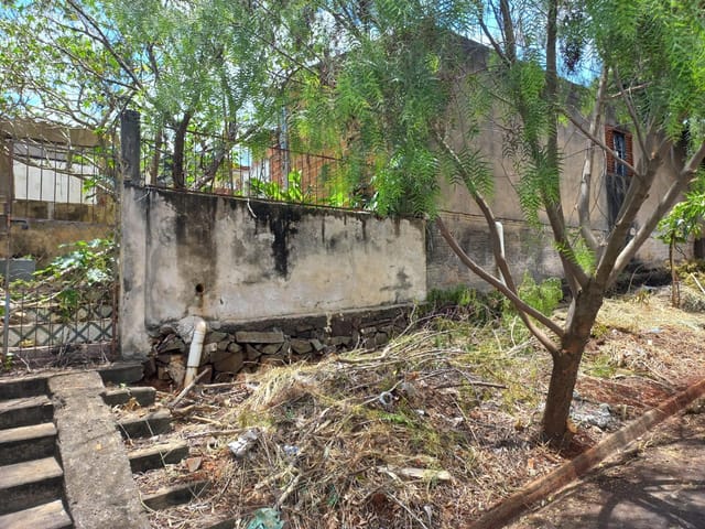 Foto do Terreno - Terreno à venda, Jardim Paulista, Apucarana, PR | J. Mareze Imóveis Ltda