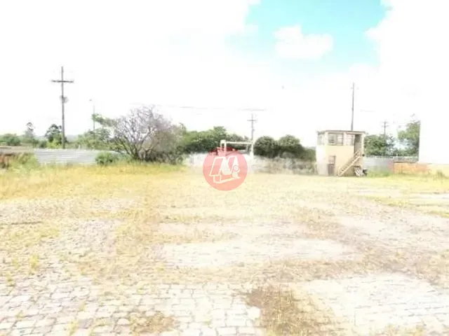 Terreno com 8000m², à venda ou para alugar, no bairro São João em Porto Alegre