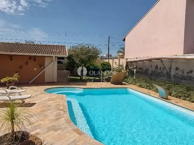 Terreno com 297m², à venda, no bairro Jardim Europa em Artur Nogueira