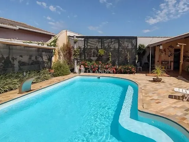 Terreno com 297m², à venda, no bairro Jardim Europa em Artur Nogueira