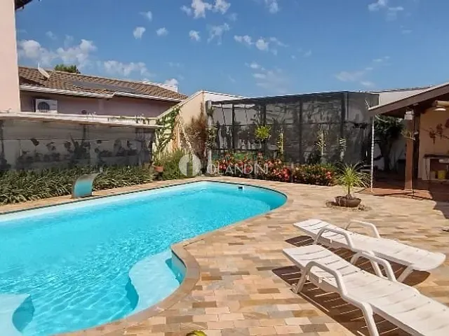 Terreno com 297m², à venda, no bairro Jardim Europa em Artur Nogueira